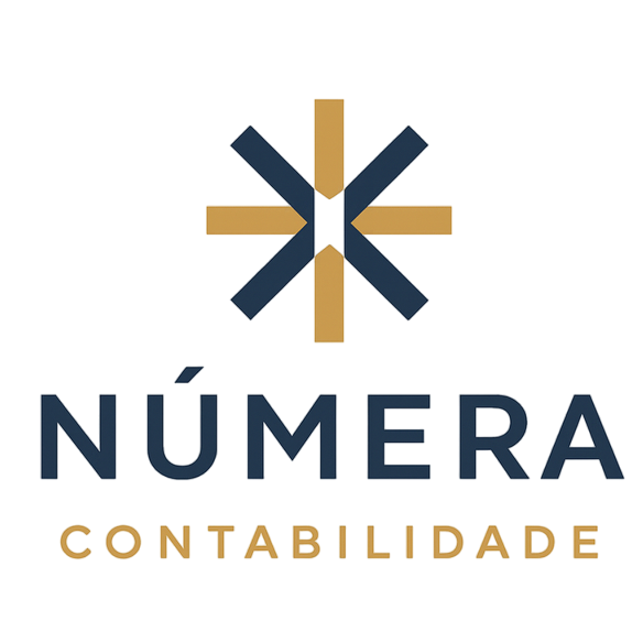 Numera Contabilidade